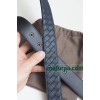 Belt-Bottega-027