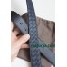 Belt-Bottega-027