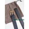 Belt-Bottega-027