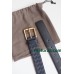 Belt-Bottega-027