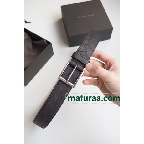 Belt-Bottega-028