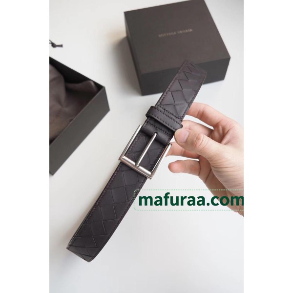 Belt-Bottega-028