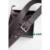 Belt-Bottega-028
