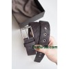Belt-Bottega-028