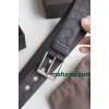 Belt-Bottega-028