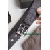 Belt-Bottega-028