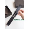 Belt-Bottega-029