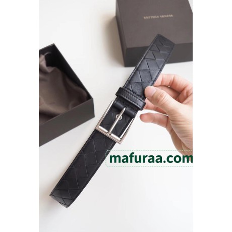 Belt-Bottega-029