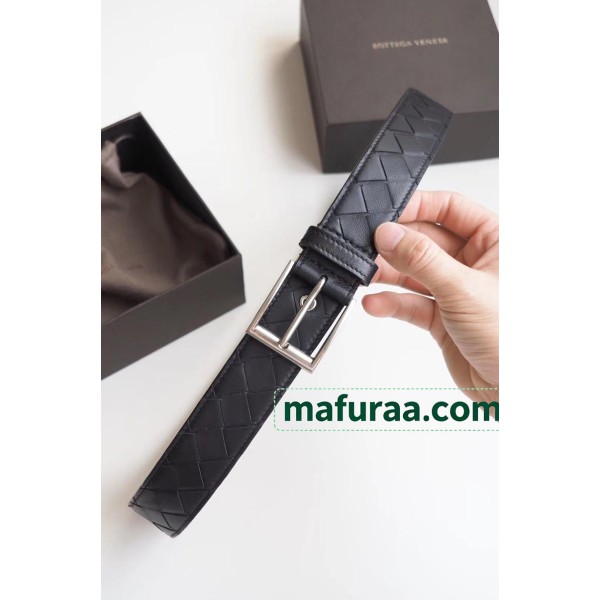 Belt-Bottega-029