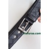 Belt-Bottega-029