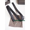 Belt-Bottega-029
