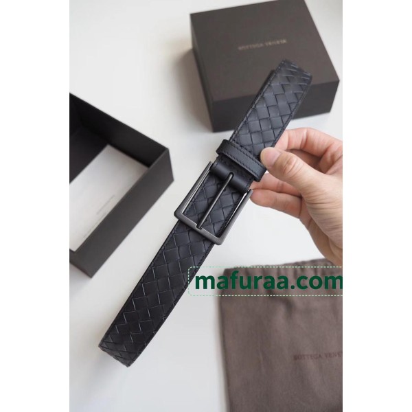Belt-Bottega-030
