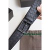 Belt-Bottega-030