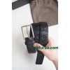 Belt-Bottega-031