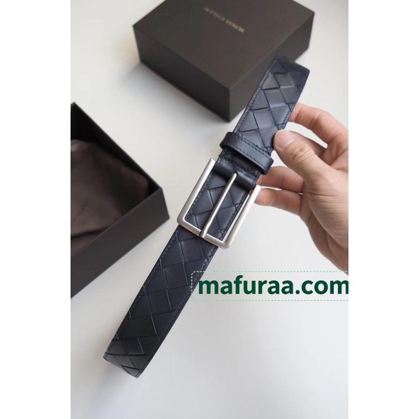 Belt-Bottega-032