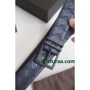 Belt-Bottega-033