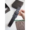 Belt-Bottega-034