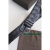 Belt-Bottega-034