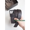Belt-Bottega-035