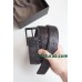 Belt-Bottega-035