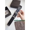 Belt-Bottega-036