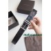 Belt-Bottega-036
