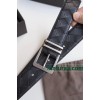 Belt-Bottega-036