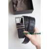 Belt-Bottega-036