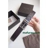 Belt-Bottega-037