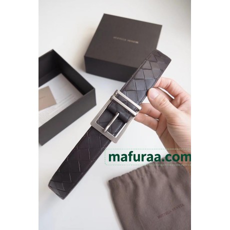 Belt-Bottega-037
