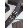 Belt-Bottega-037