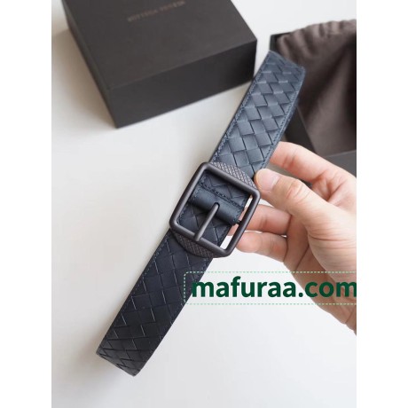 Belt-Bottega-038