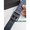 Belt-Bottega-038