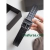 Belt-Bottega-039