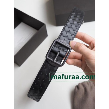 Belt-Bottega-039