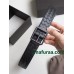Belt-Bottega-039