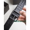 Belt-Bottega-039