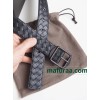 Belt-Bottega-039