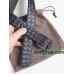 Belt-Bottega-039