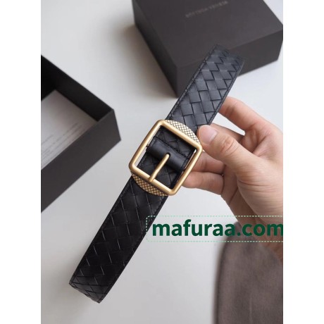 Belt-Bottega-040