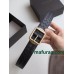 Belt-Bottega-040