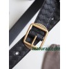 Belt-Bottega-040