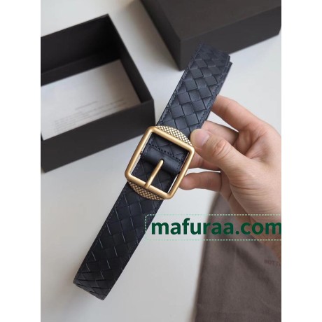 Belt-Bottega-041
