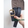 Belt-Bottega-041