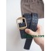 Belt-Bottega-041