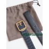 Belt-Bottega-041