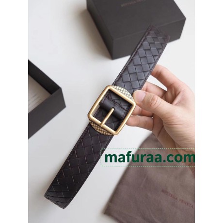 Belt-Bottega-042