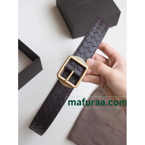 Belt-Bottega-042