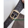 Belt-Bottega-042