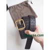 Belt-Bottega-042